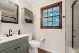 1937 Redwood Road - Photo 22