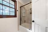 1937 Redwood Road - Photo 23