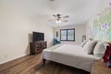 1937 Redwood Road - Photo 24