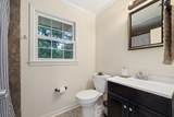 1937 Redwood Road - Photo 26