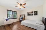 1937 Redwood Road - Photo 27