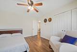 1937 Redwood Road - Photo 28