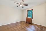 1937 Redwood Road - Photo 29