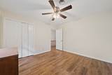 1937 Redwood Road - Photo 30