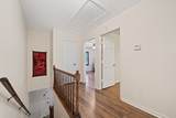 1937 Redwood Road - Photo 31