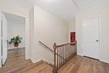 1937 Redwood Road - Photo 32