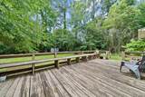 1937 Redwood Road - Photo 33
