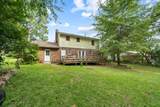 1937 Redwood Road - Photo 34