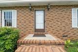 1937 Redwood Road - Photo 4