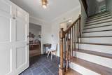 1937 Redwood Road - Photo 5