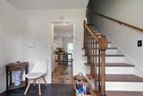 1937 Redwood Road - Photo 6