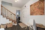 1937 Redwood Road - Photo 7