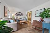 1937 Redwood Road - Photo 8