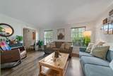 1937 Redwood Road - Photo 9
