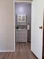 245 Merry Dr - Photo 10