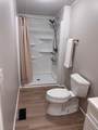 245 Merry Dr - Photo 11