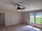 245 Merry Dr - Photo 16