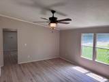 245 Merry Dr - Photo 17
