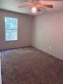 245 Merry Dr - Photo 18