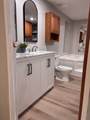 245 Merry Dr - Photo 6