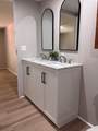 245 Merry Dr - Photo 7