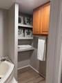 245 Merry Dr - Photo 8