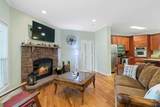 139 Lookout Trl. - Photo 10