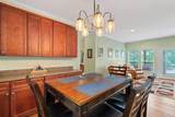 139 Lookout Trl. - Photo 12