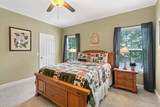139 Lookout Trl. - Photo 14