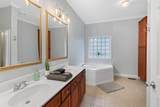 139 Lookout Trl. - Photo 20