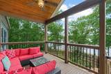139 Lookout Trl. - Photo 23
