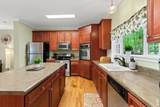 139 Lookout Trl. - Photo 4