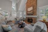 1132 Harbor Ridge Drive - Photo 10