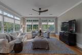 1132 Harbor Ridge Drive - Photo 12