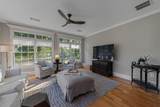 1132 Harbor Ridge Drive - Photo 13