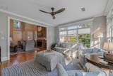 1132 Harbor Ridge Drive - Photo 14