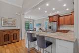 1132 Harbor Ridge Drive - Photo 16