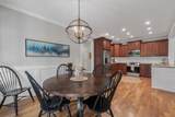 1132 Harbor Ridge Drive - Photo 18