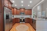 1132 Harbor Ridge Drive - Photo 19