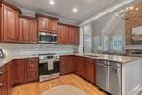 1132 Harbor Ridge Drive - Photo 20