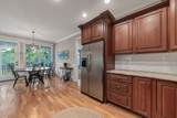 1132 Harbor Ridge Drive - Photo 21