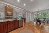 1132 Harbor Ridge Drive - Photo 22