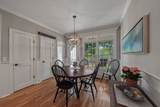 1132 Harbor Ridge Drive - Photo 23
