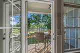 1132 Harbor Ridge Drive - Photo 24