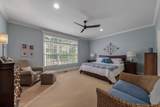 1132 Harbor Ridge Drive - Photo 25