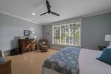 1132 Harbor Ridge Drive - Photo 26