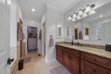 1132 Harbor Ridge Drive - Photo 28