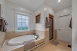1132 Harbor Ridge Drive - Photo 29