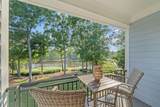1132 Harbor Ridge Drive - Photo 34