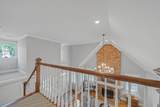 1132 Harbor Ridge Drive - Photo 37